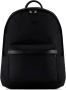 Emporio Armani Handbags Zwart Heren - Thumbnail 1