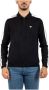 Emporio Armani Herenoverhemd van Armani Black Heren - Thumbnail 1