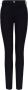 Emporio Armani 5-Pocket broek Blue Dames - Thumbnail 1
