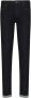 Emporio Armani Blauwe Denim Jeans Blue Heren - Thumbnail 1