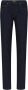 Emporio Armani Denimblauwe Jeans met Lage Taille Blue Heren - Thumbnail 1