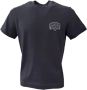 Emporio Armani Knitwear Blauw Heren - Thumbnail 1
