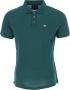 Emporio Armani Polo Shirts Green Heren - Thumbnail 1