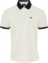 Emporio Armani Polo Shirt Korte Mouw 3R1F70 - Thumbnail 2