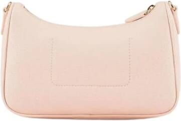 Emporio Armani Cross Body Bags Roze Dames