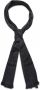 Emporio Armani Stijlvol Zwart Grijs Horloge Black Heren - Thumbnail 1