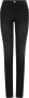Emporio Armani Eigentijdse high-waisted skinny jeans Black Dames - Thumbnail 1