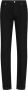 Emporio Armani Zwarte Slim-Fit Jeans voor Heren Black Heren - Thumbnail 1