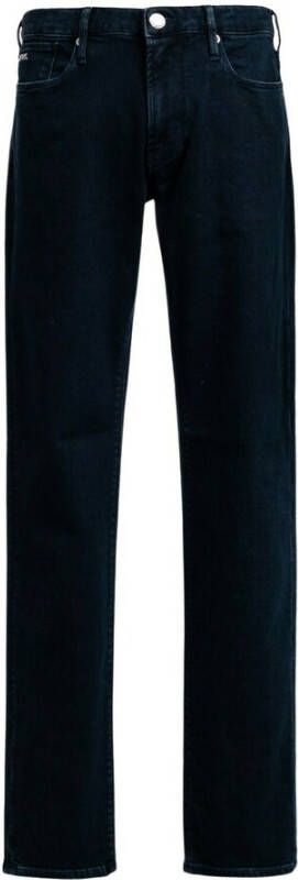 Anerkjendt Korte Mouw Viscose AOP Shirt Multicolor Heren