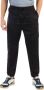 Emporio Armani Slim-fit Trousers Blauw Heren - Thumbnail 2