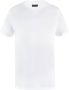 Emporio Armani T-shirt drie-pack White Heren - Thumbnail 1