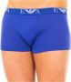 Emporio Armani Boxers 111210-5A715-14933 - Thumbnail 2