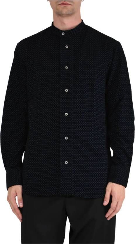 BomBoogie Imitatiebont Donkerbruine Hoed Brown Dames