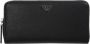 Emporio Armani Portemonnee met logo Black Heren - Thumbnail 3