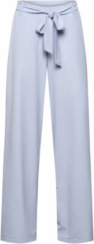 &Co Woman Co Woman Broek Wit Dames