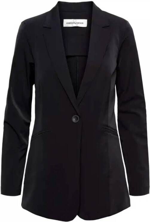 Co kleding dames hot sale