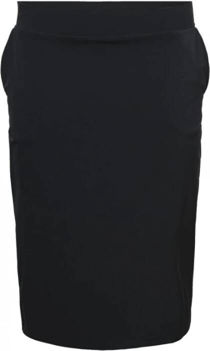 &Co Woman Pilar Travel B-Navy Blauw Dames