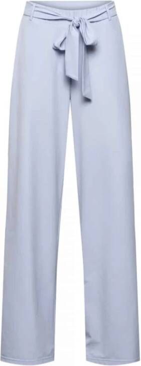 &Co Woman Porter Travel PB-Pale Blue Blauw Dames