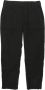 Engineered Garments Broek Zwart Heren - Thumbnail 1