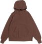 Engineered Garments capuchon Bruin Heren - Thumbnail 1