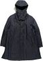 Engineered Garments Jassen Blauw Heren - Thumbnail 1