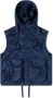 Engineered Garments Jassen Blauw Heren - Thumbnail 1