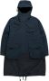 Engineered Garments Jassen Blauw Heren - Thumbnail 1