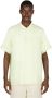 Engineered Garments Shirts Yellow Heren - Thumbnail 1