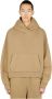 Entire Studios Sweatshirts & Hoodies Bruin Unisex - Thumbnail 3