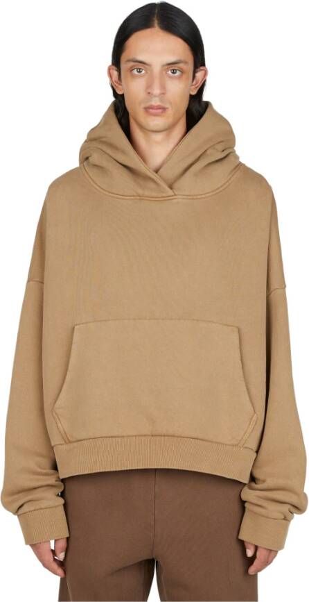 Entire Studios Sweatshirts & Hoodies Bruin Unisex
