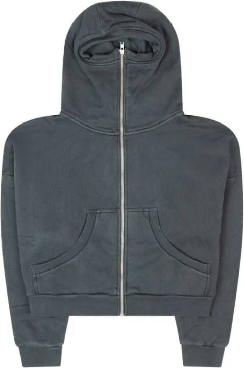 Entire Studios Sweatshirts & Hoodies Grijs Heren