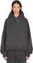 Entire Studios Sweatshirts & Hoodies Zwart Heren - Thumbnail 1