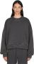 Entire Studios Sweatshirts & Hoodies Zwart Heren - Thumbnail 1