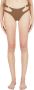 Entire Studios Swimwear Bruin Dames - Thumbnail 1