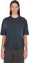 Entire Studios T-shirt Dart Gray Unisex - Thumbnail 1