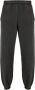 Entire Studios Trousers Zwart Heren - Thumbnail 1