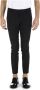 Entre amis Een broek Blauw Heren - Thumbnail 1