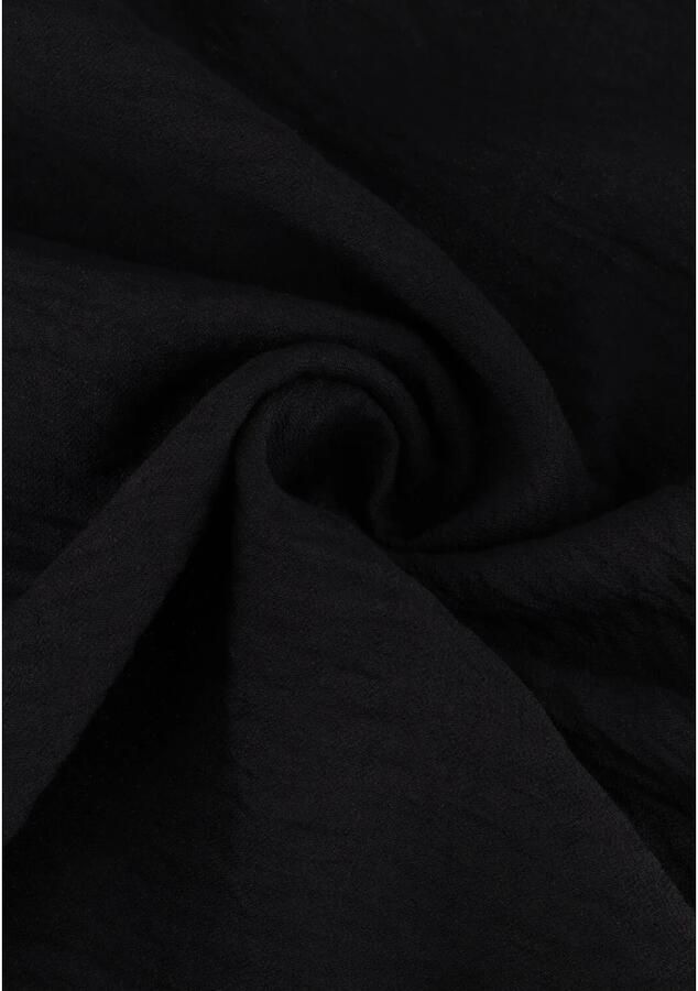 ENVII Dames Jurken Enelba Ls Dress 7195 Zwart - Foto 5