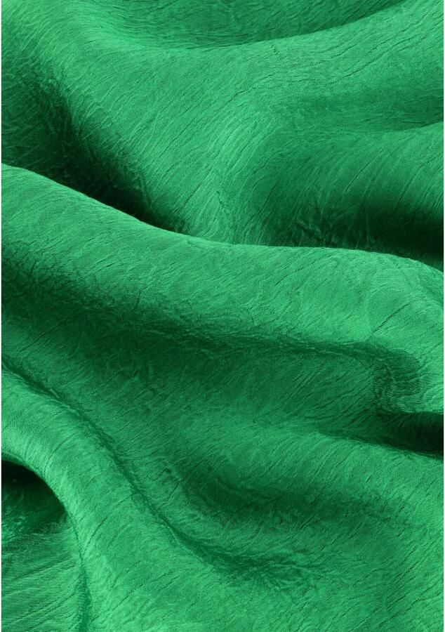 ENVII Dames Jurken Enplaya Sl Dress 7125 Groen - Foto 5