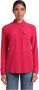 Equipment Shirts Roze Dames - Thumbnail 1