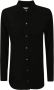 Equipment Shirts Zwart Dames - Thumbnail 1
