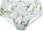Erdem Bikinibroekje Meerkleurig Dames - Thumbnail 1