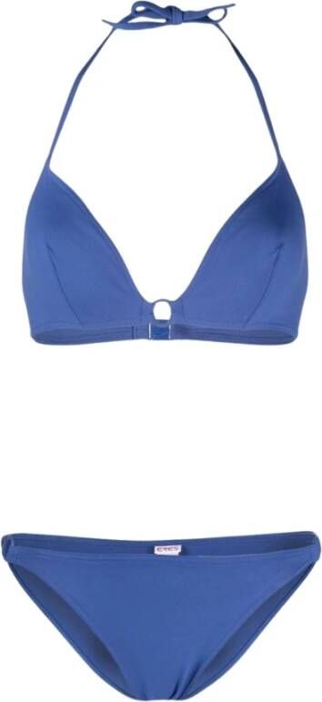 Eres Bikinis Blauw Dames
