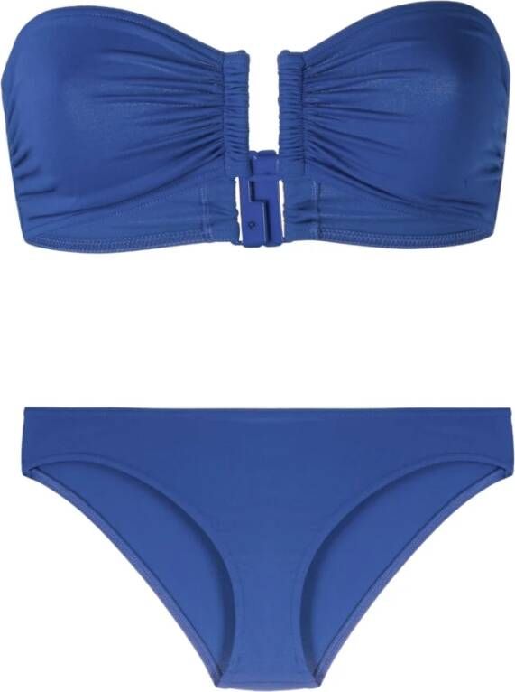 Eres Bikinis Blauw Dames