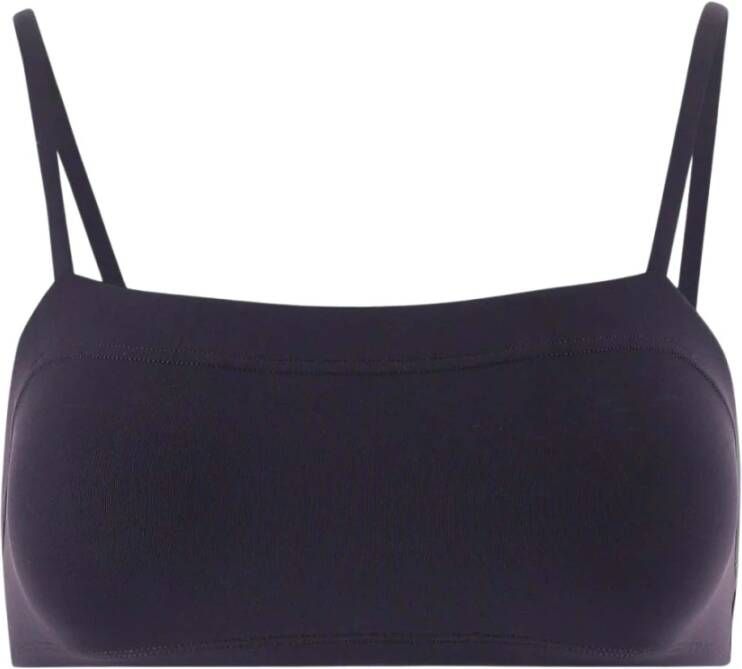 Eres Bikinis Blauw Dames