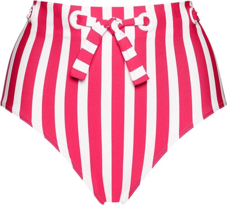 Eres Bikinis Rood Dames