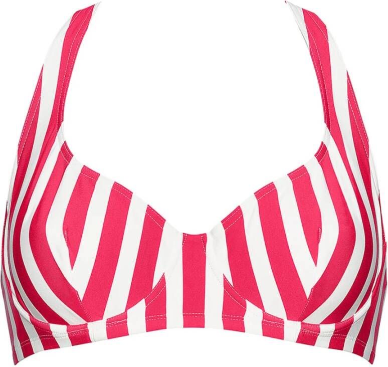 Eres Bikinis Rood Dames