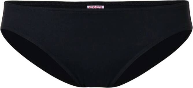 Eres Bikinis Zwart Dames