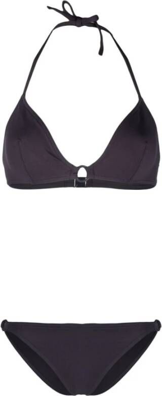 Eres Bikinis Zwart Dames