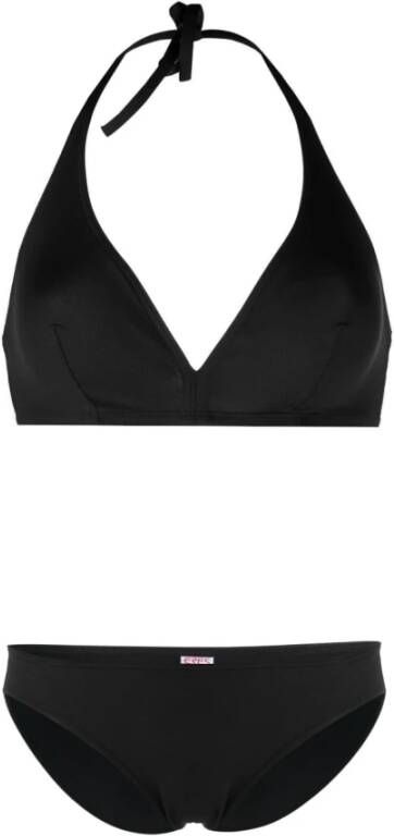 Eres Bikinis Zwart Dames